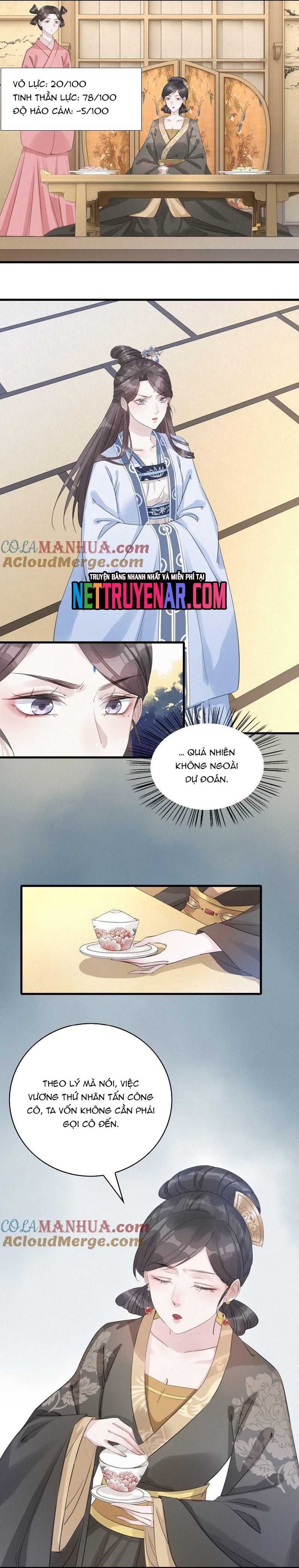 page_8
