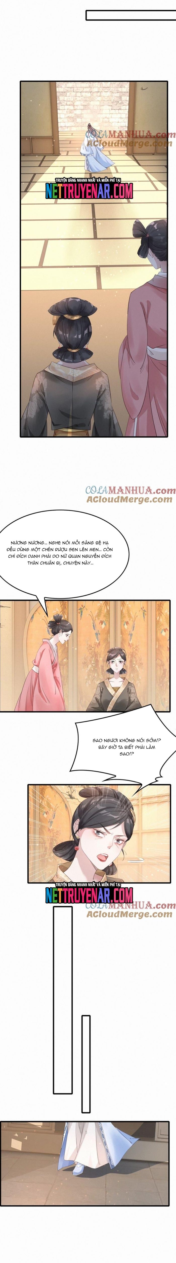page_3