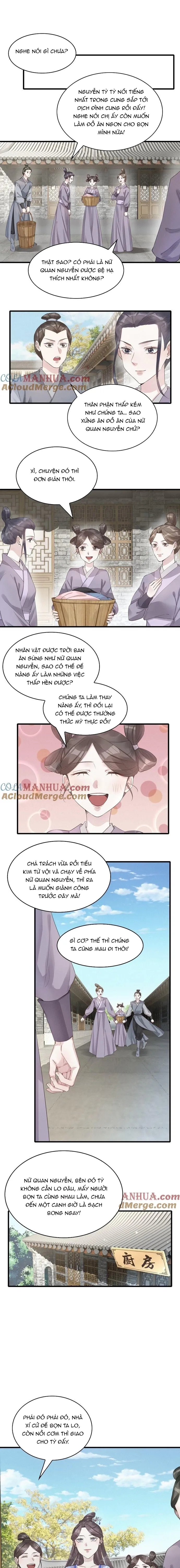 page_3