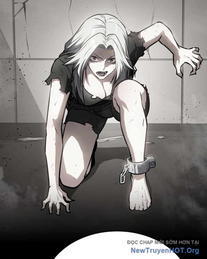 page_100