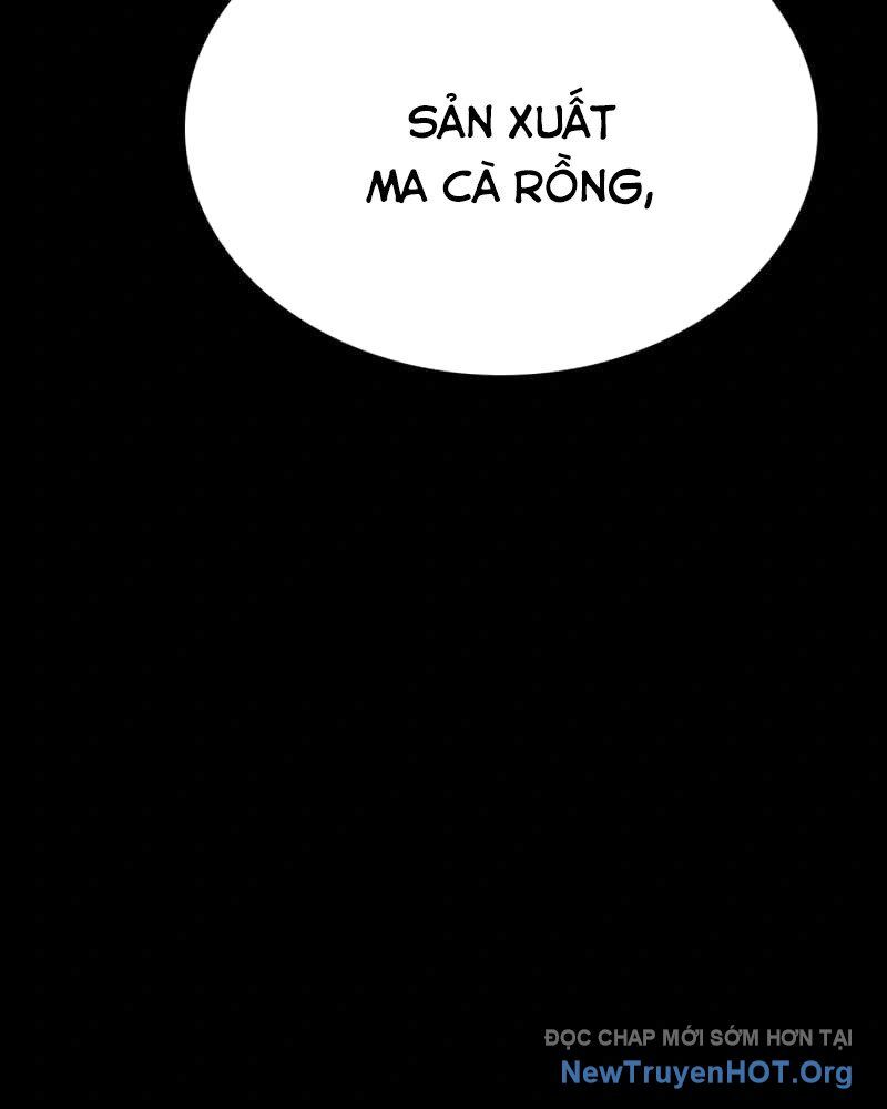 page_101