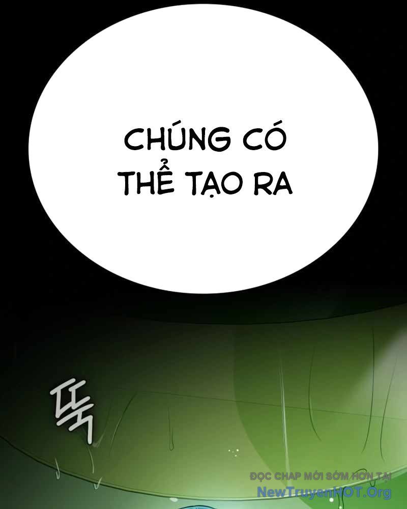 page_104