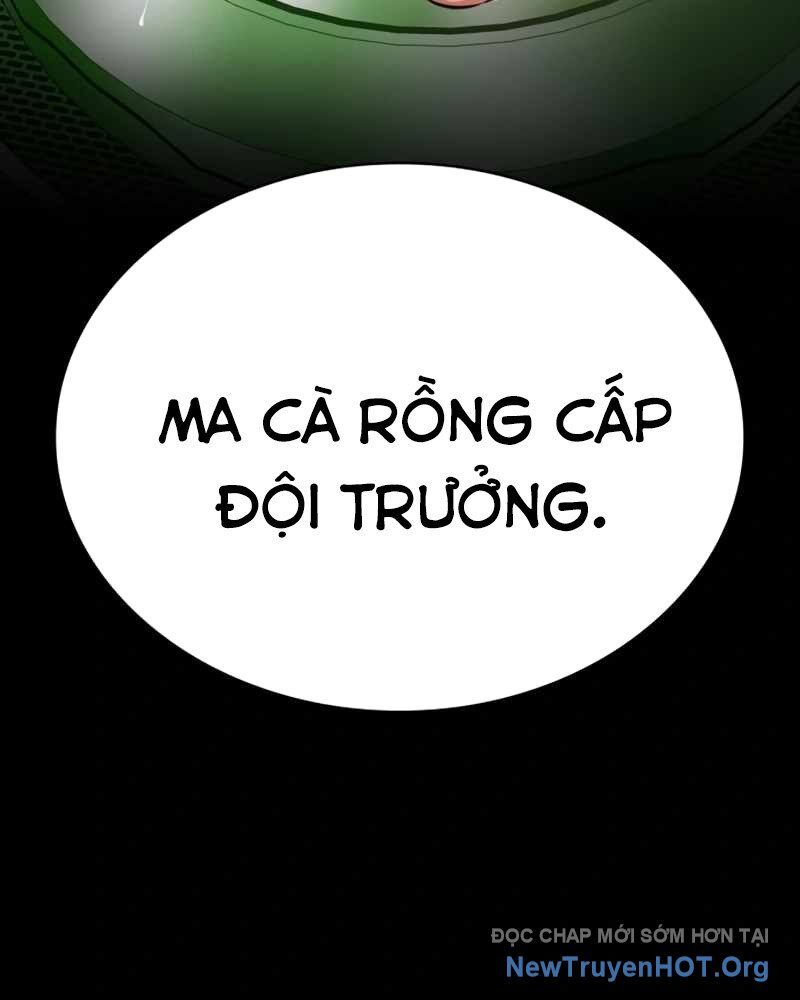 page_106