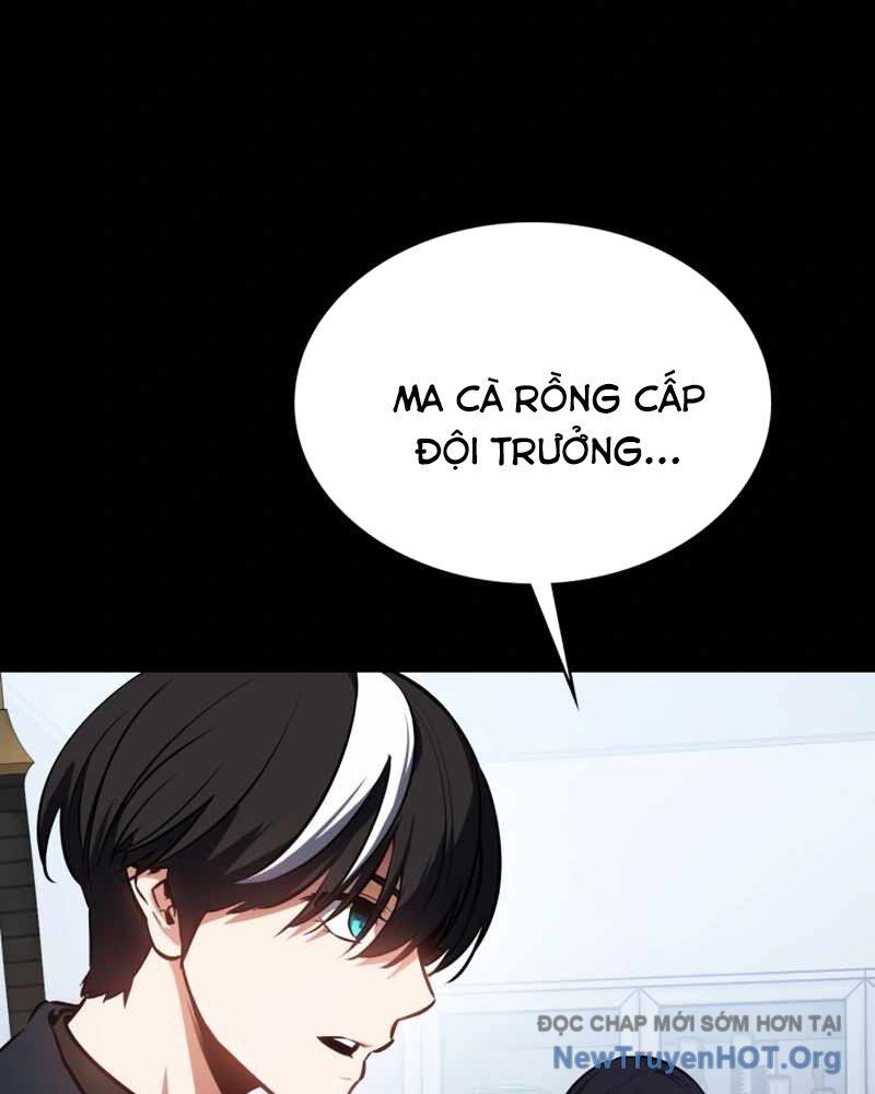 page_107