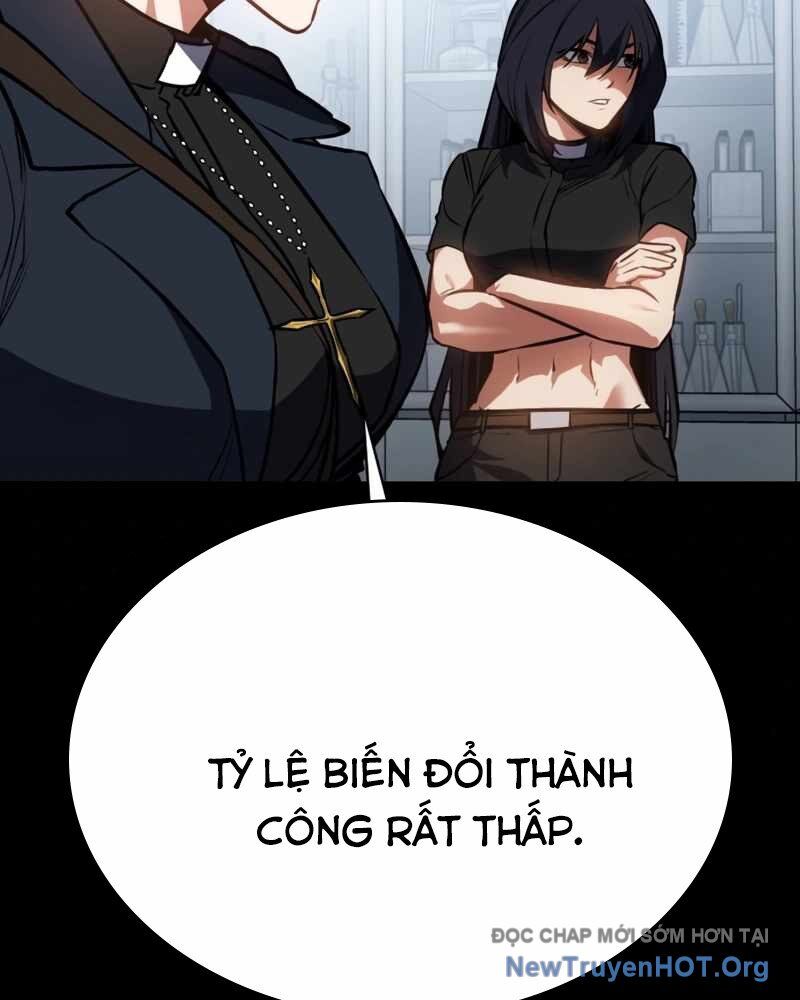 page_108