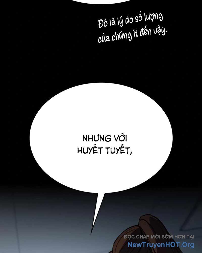page_109