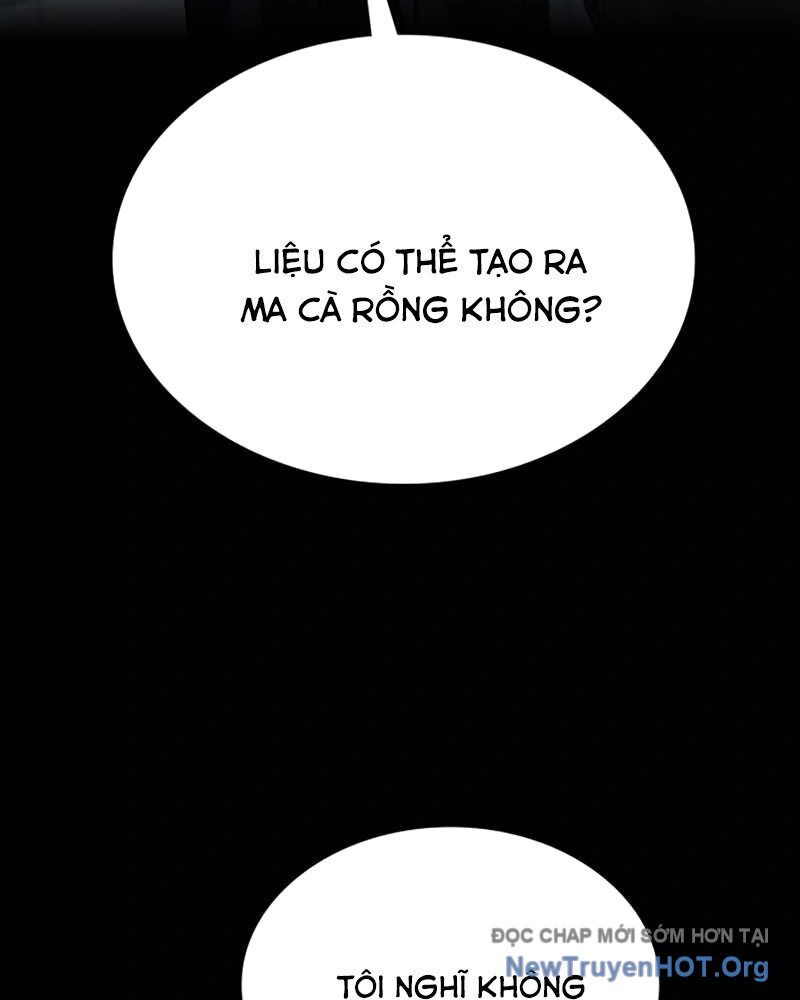 page_111