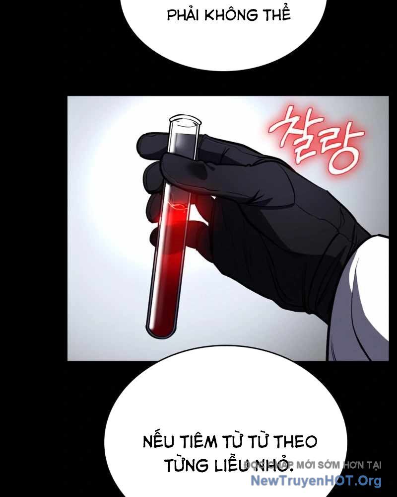 page_112
