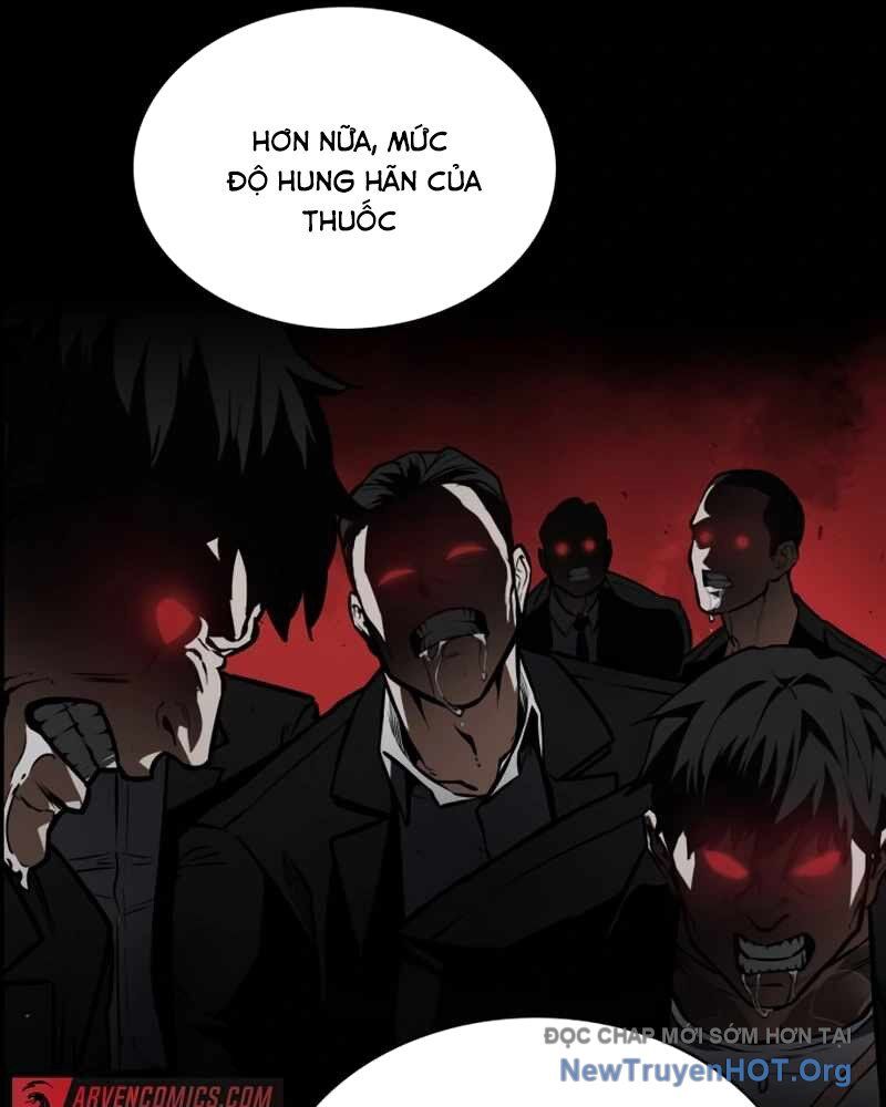 page_114