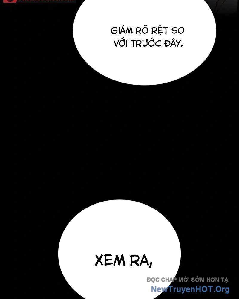 page_115