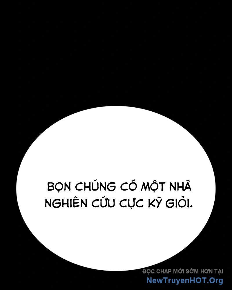 page_118