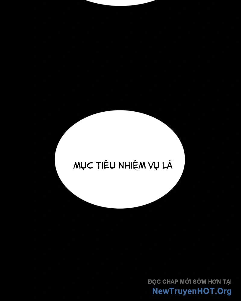 page_124