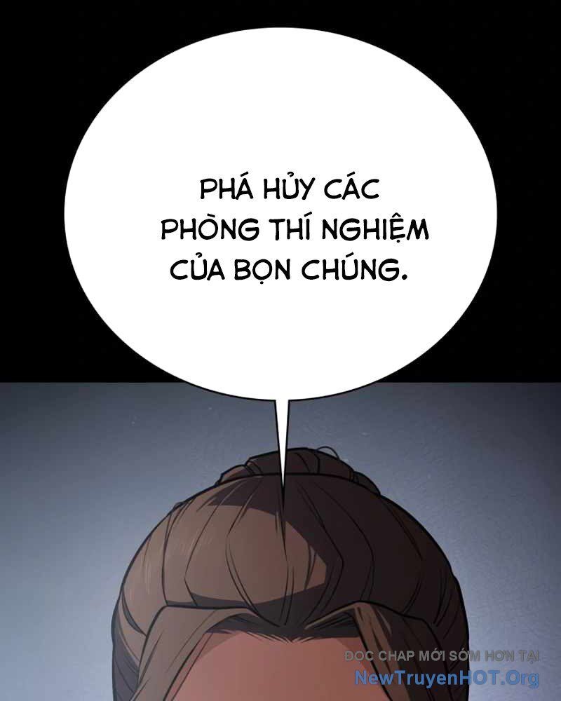 page_125