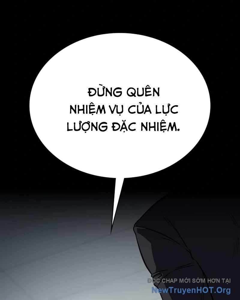 page_127