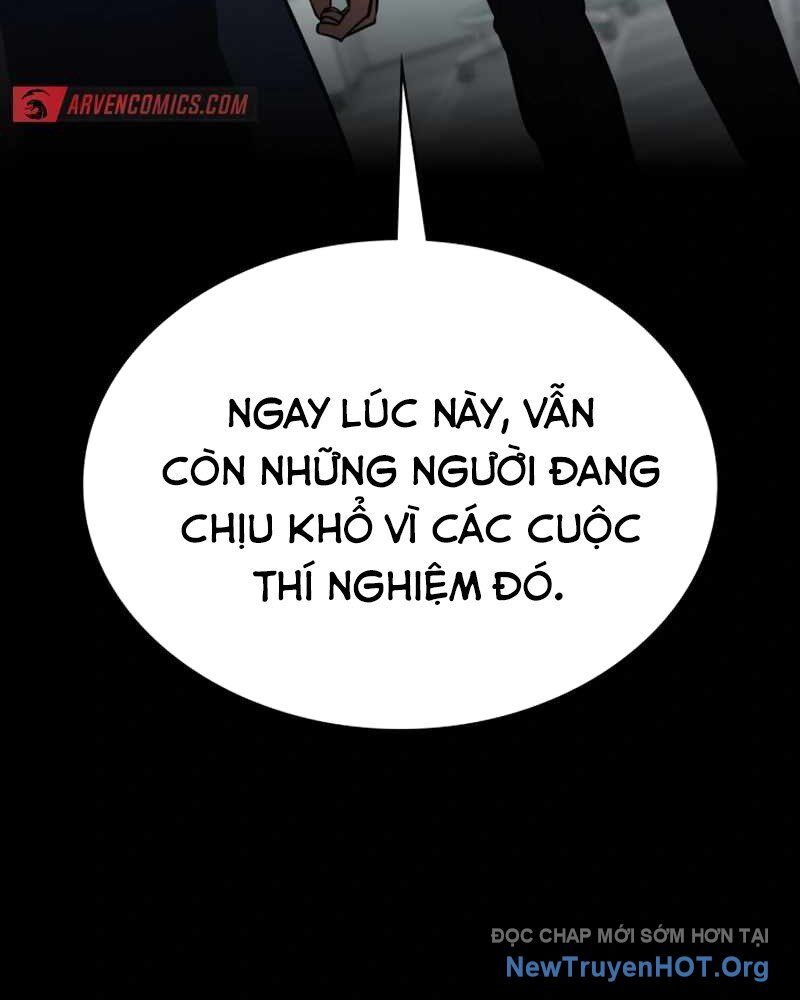 page_129