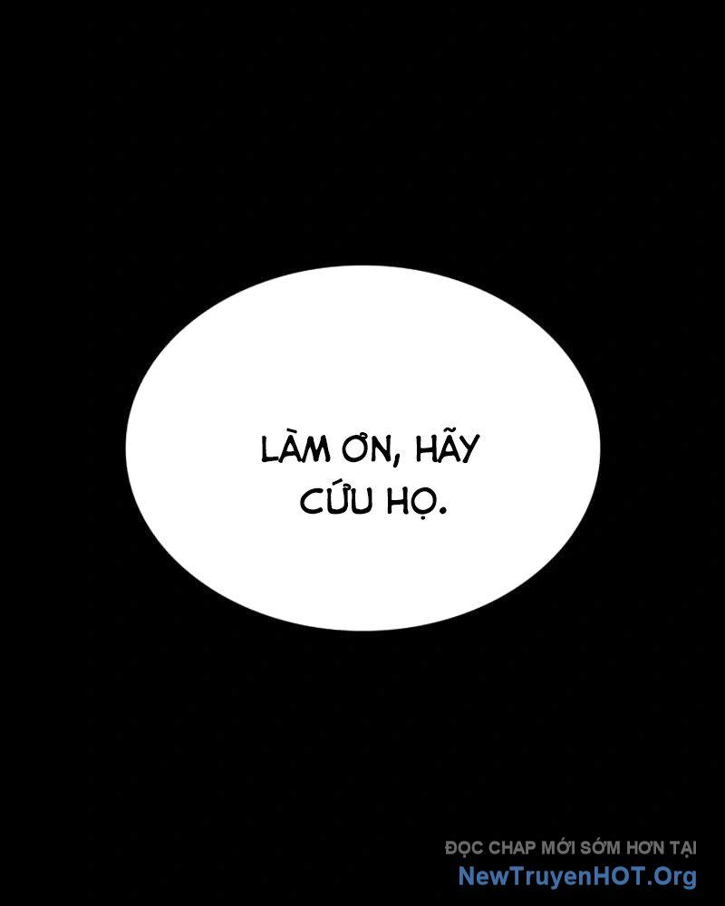 page_130