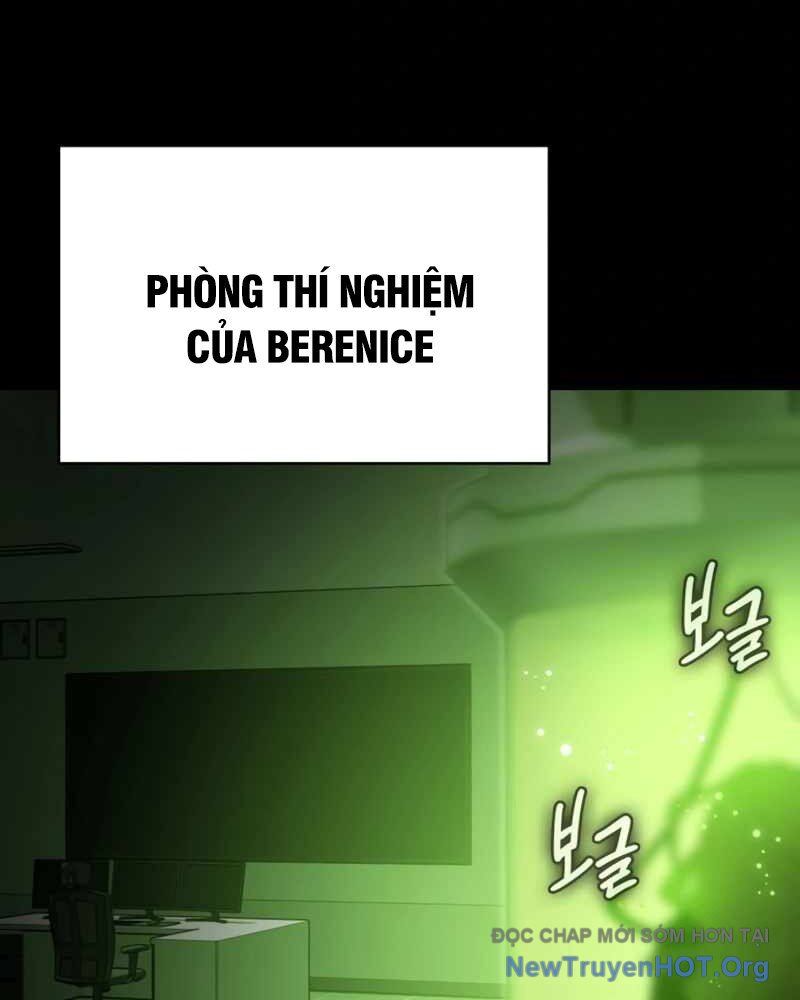 page_133