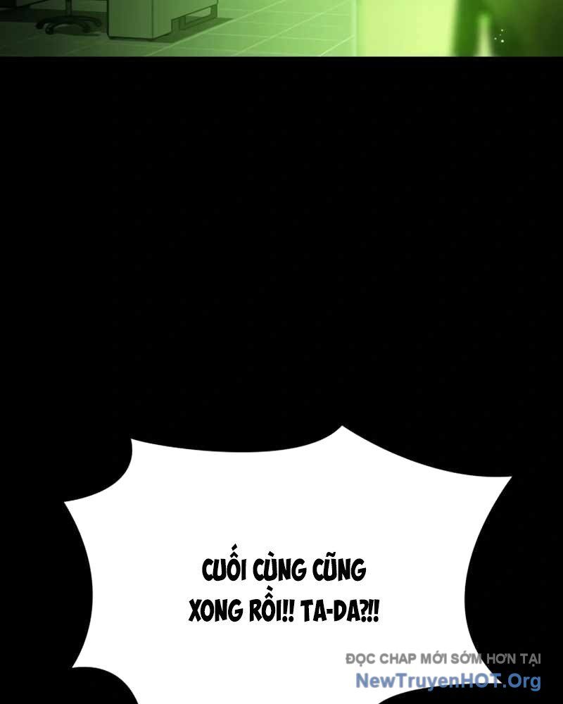 page_134