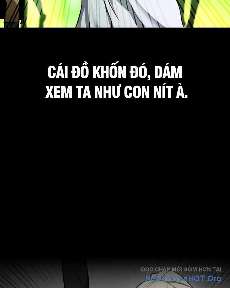 page_136