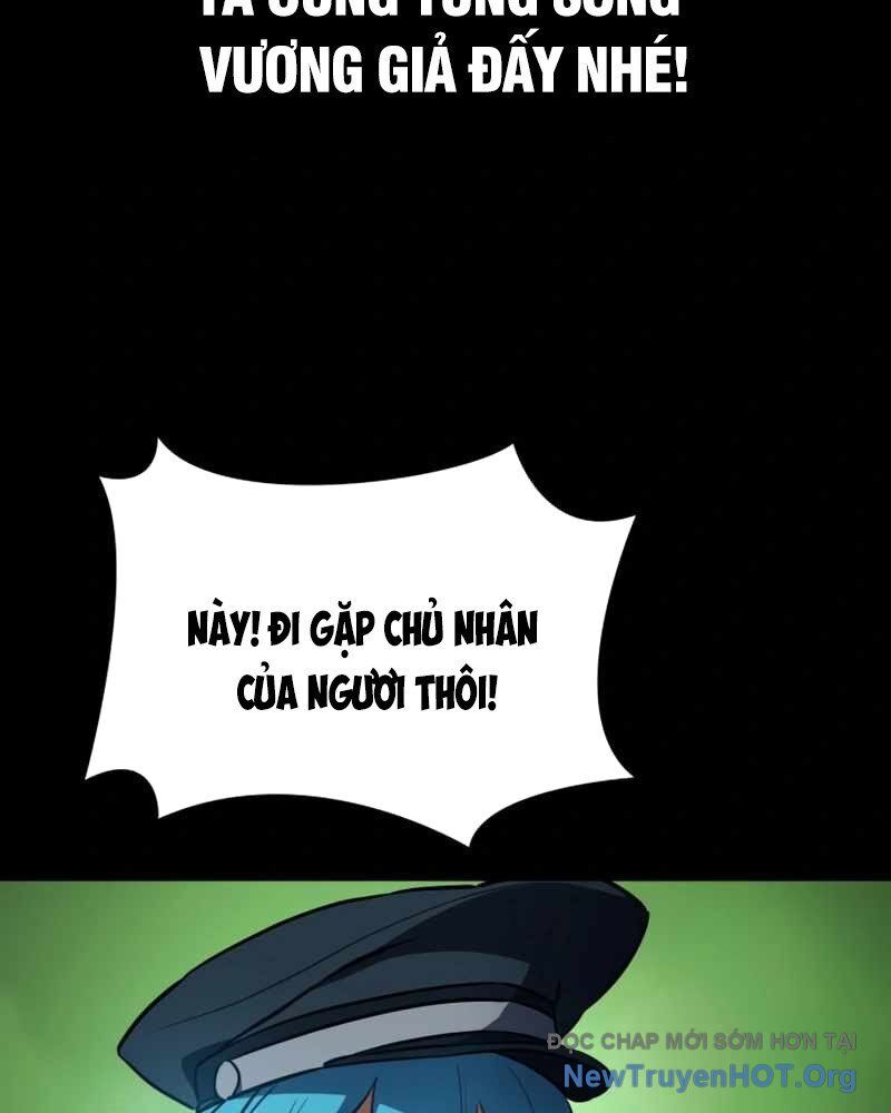 page_138