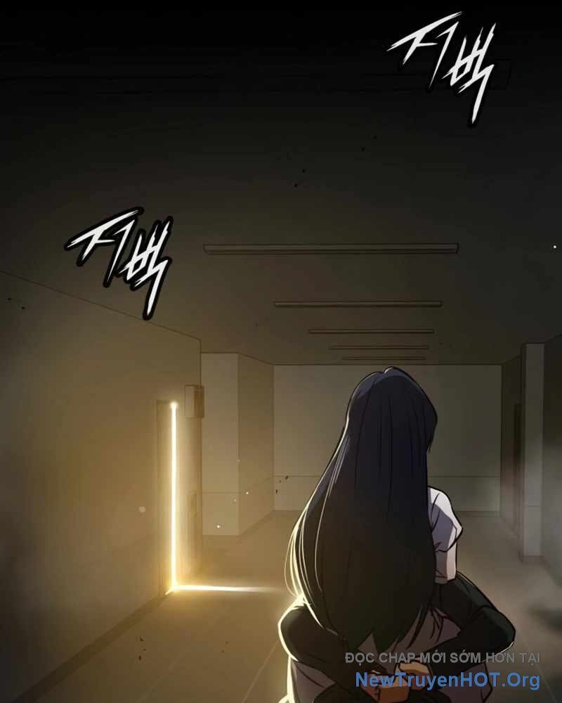 page_142