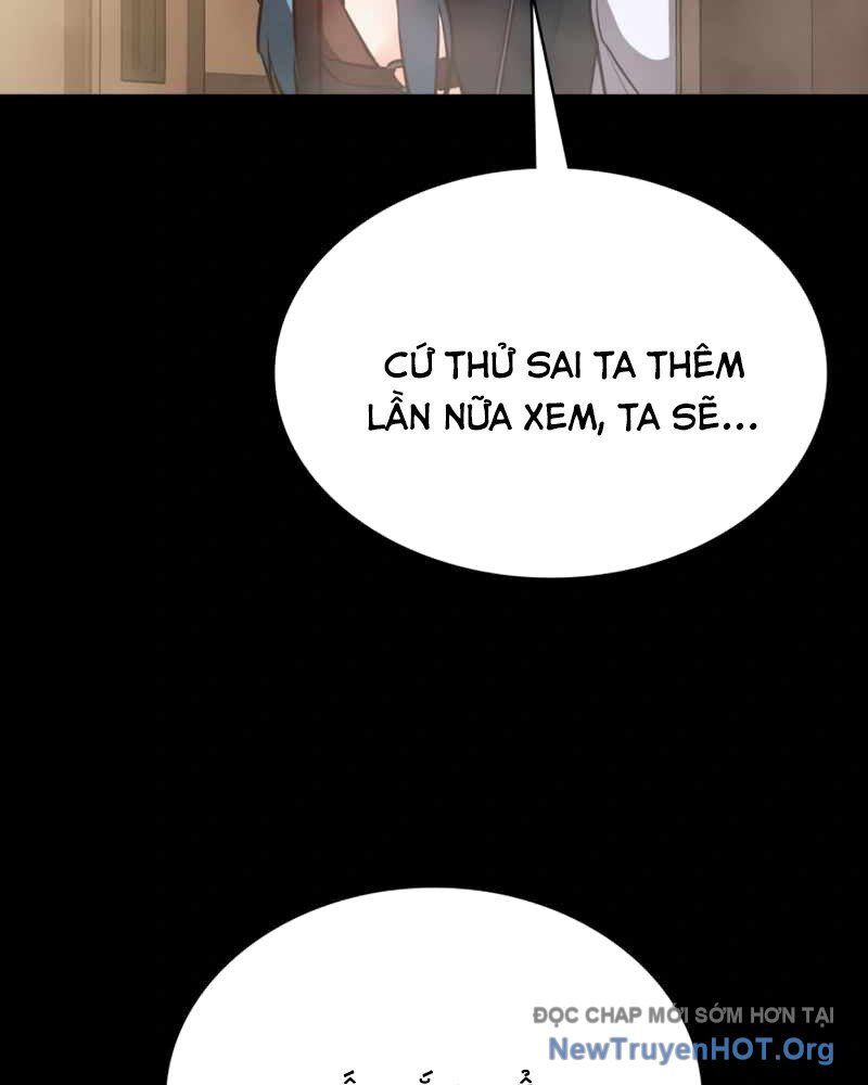 page_145