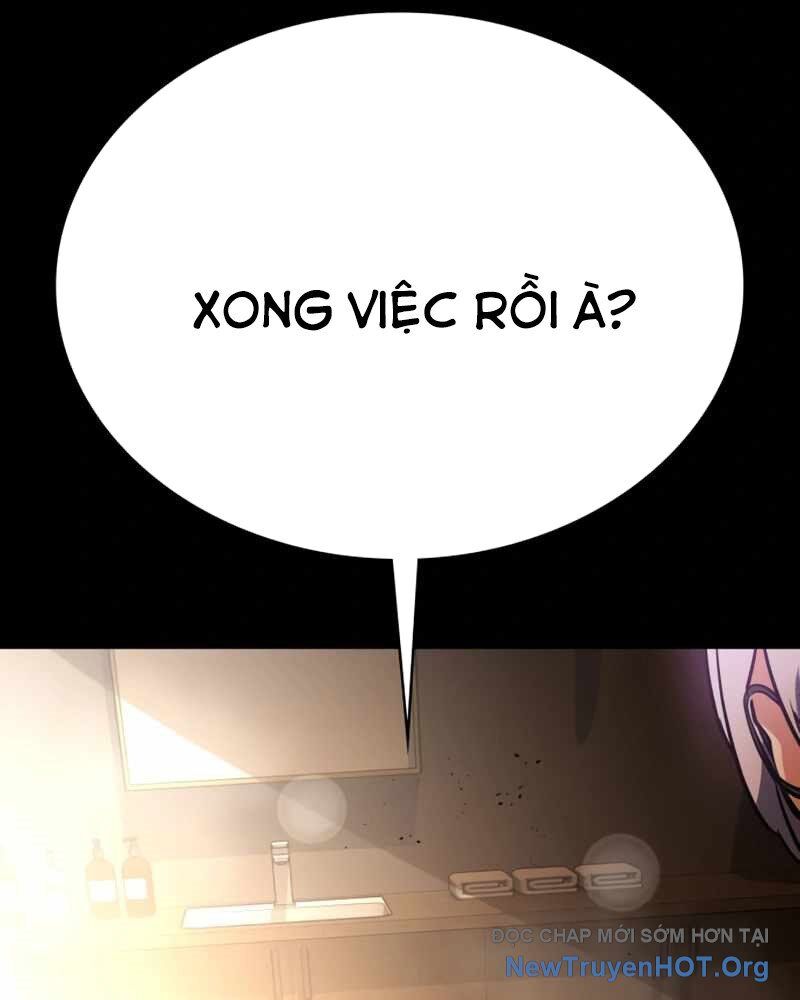 page_148