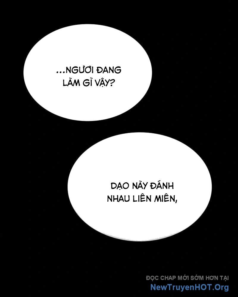 page_151