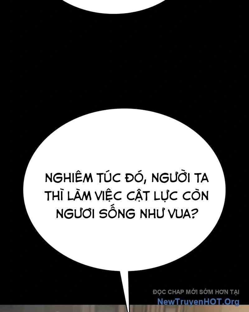 page_153