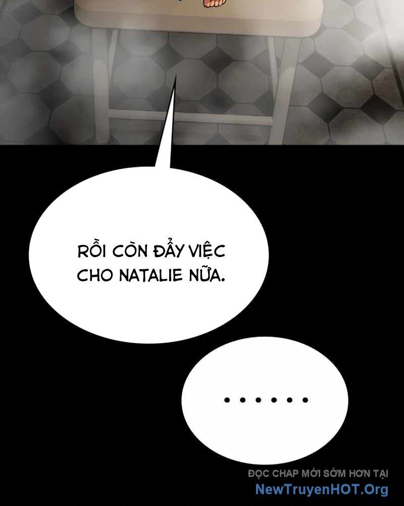 page_155