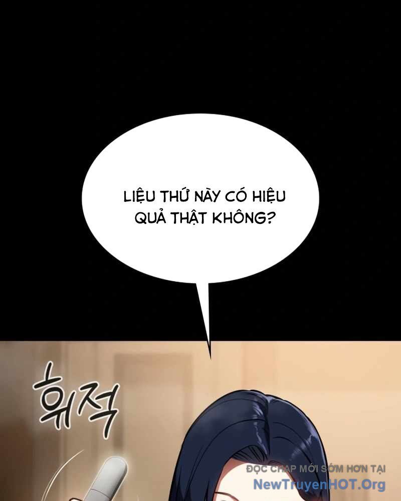 page_160