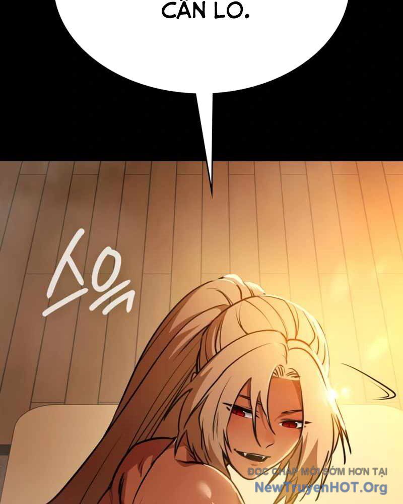 page_163