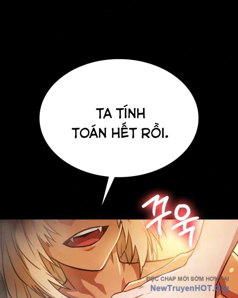 page_165