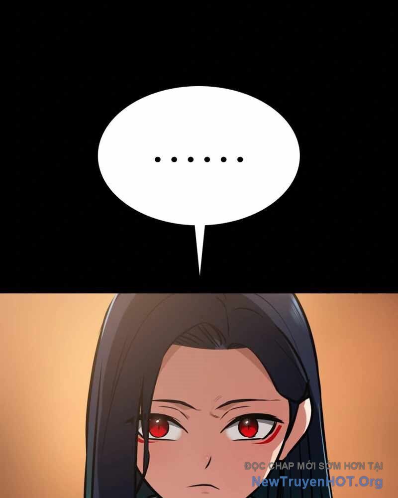 page_168
