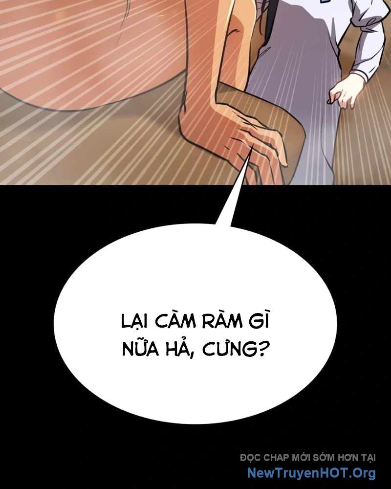 page_173