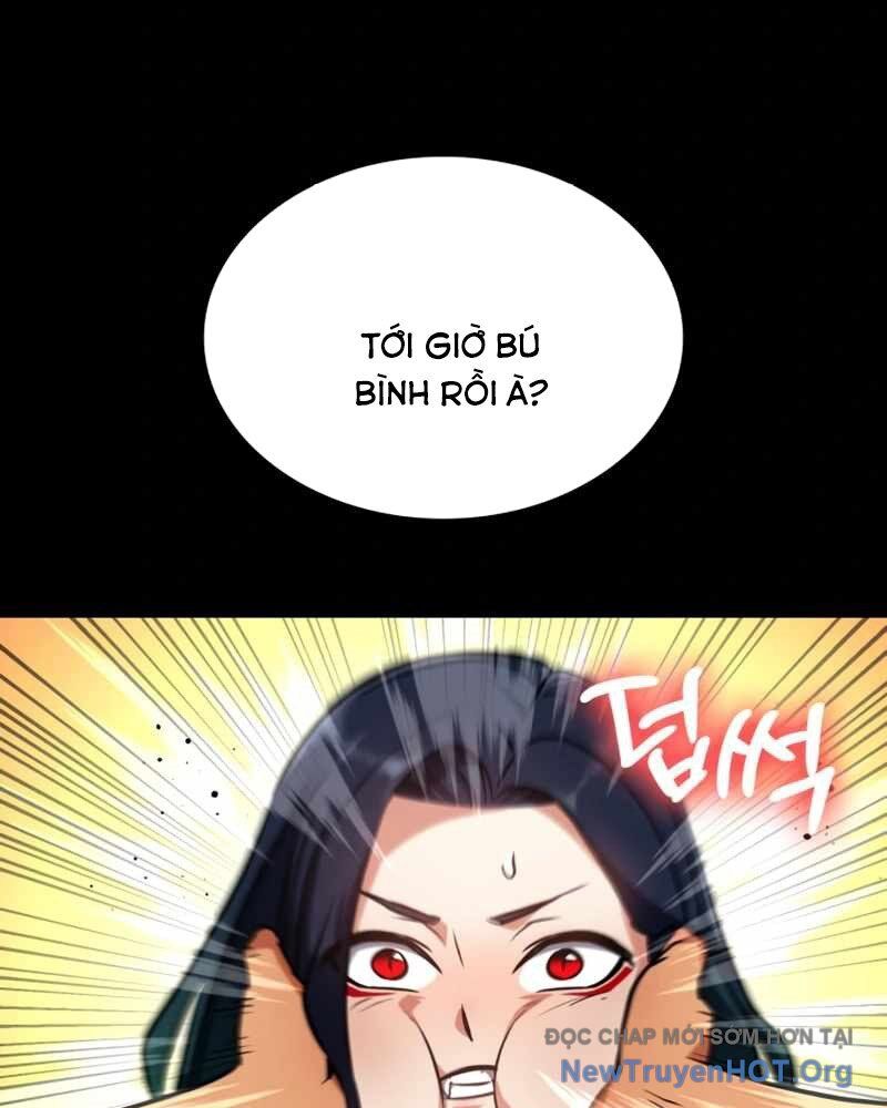 page_174