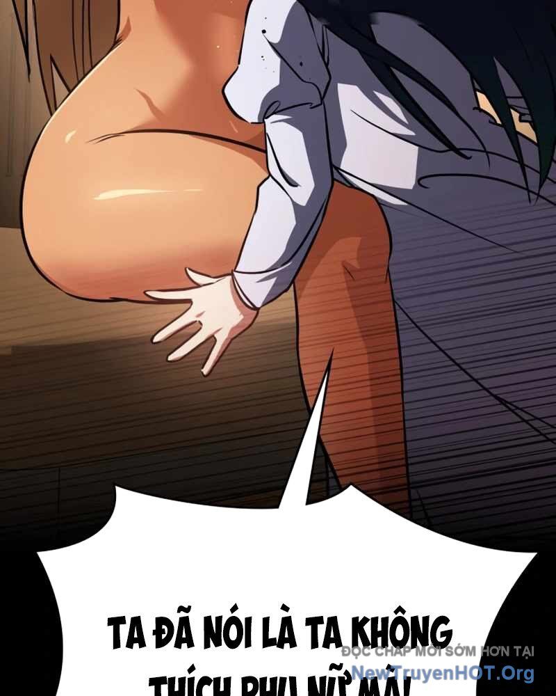 page_178