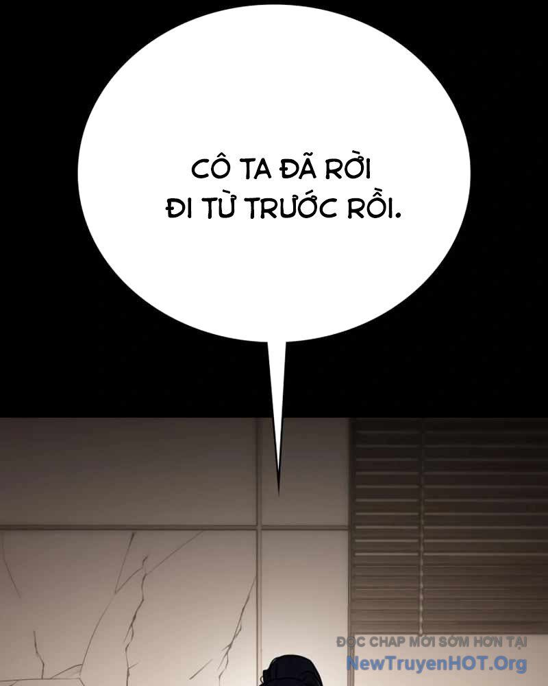 page_27