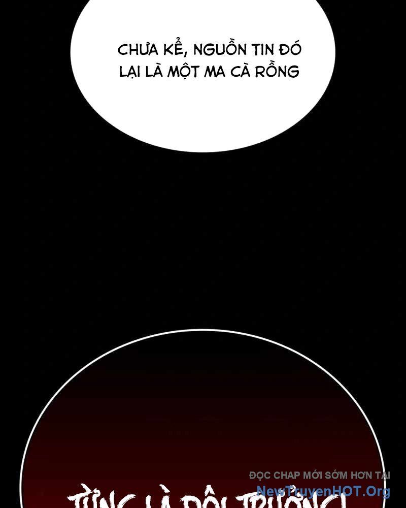 page_33