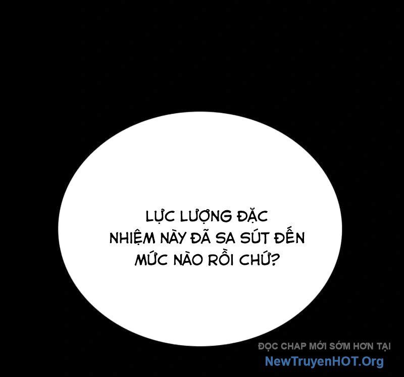 page_36