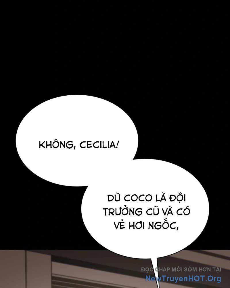 page_38