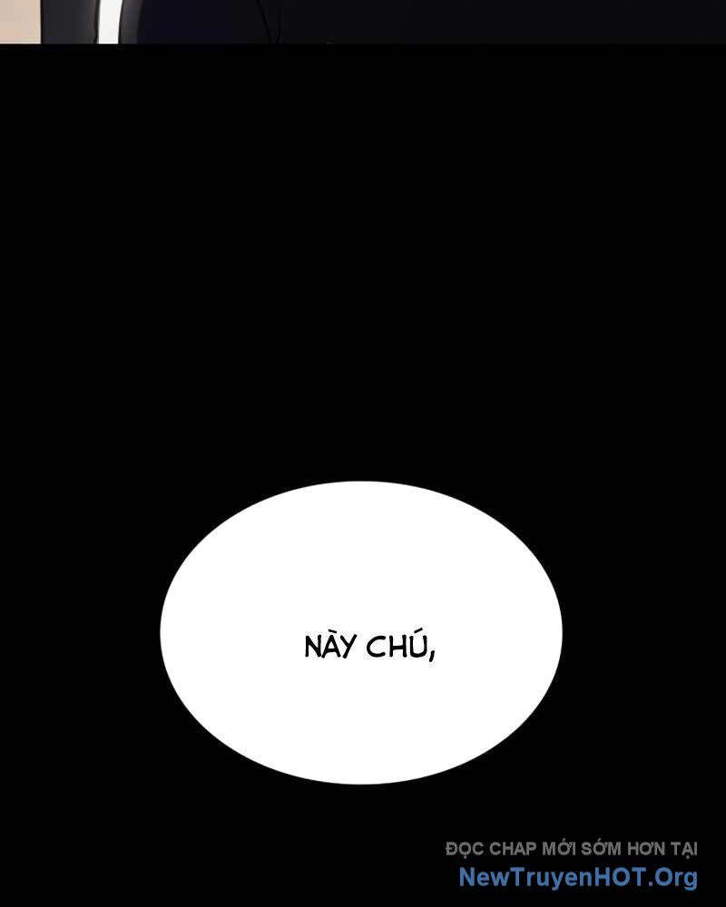 page_42
