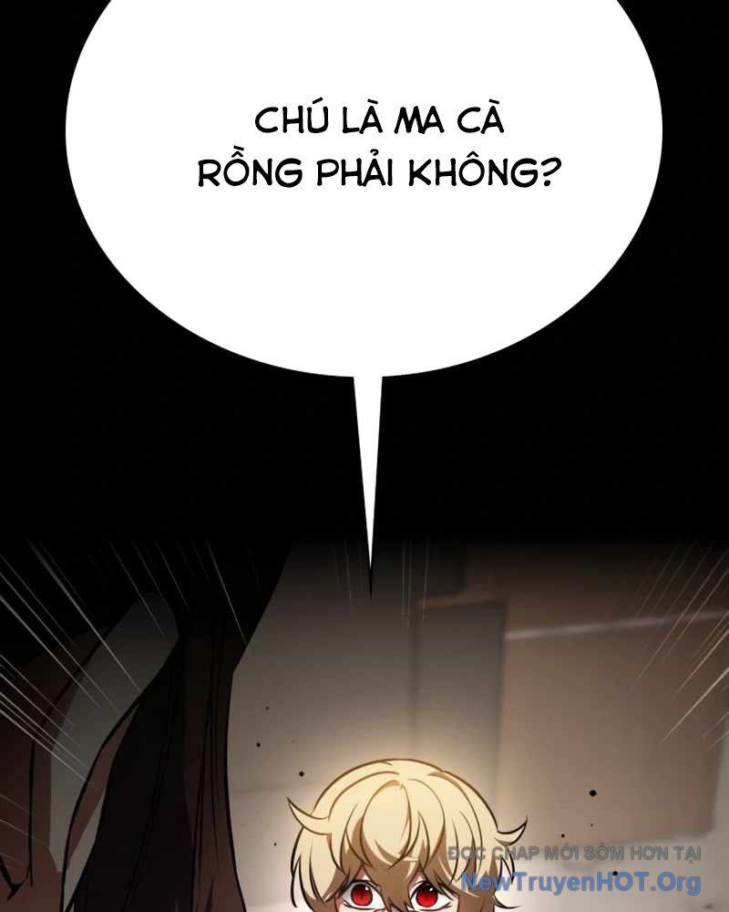 page_44