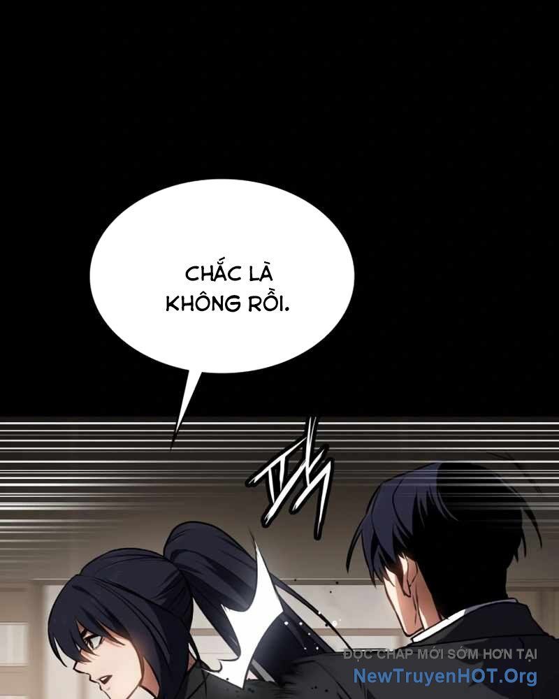 page_49