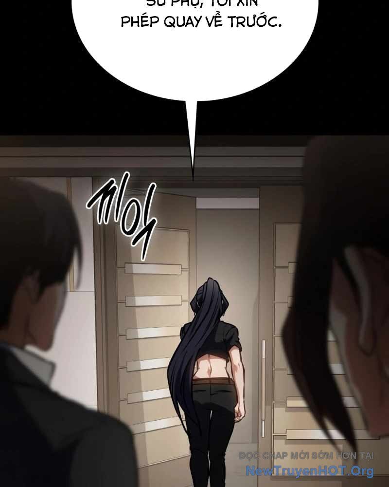 page_51