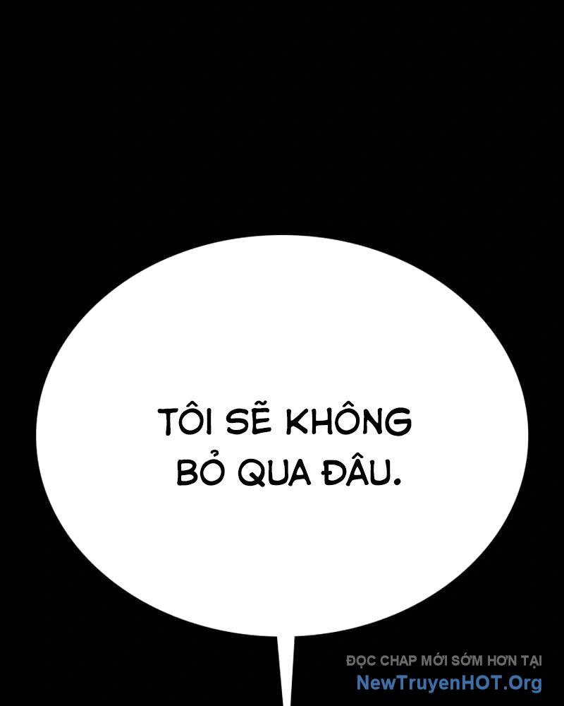 page_53