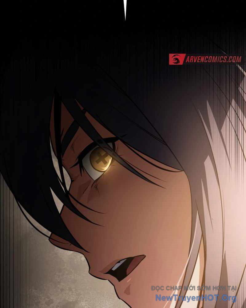 page_54