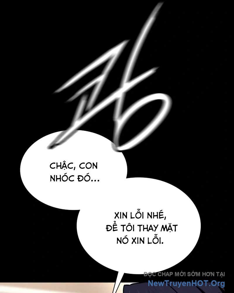 page_57