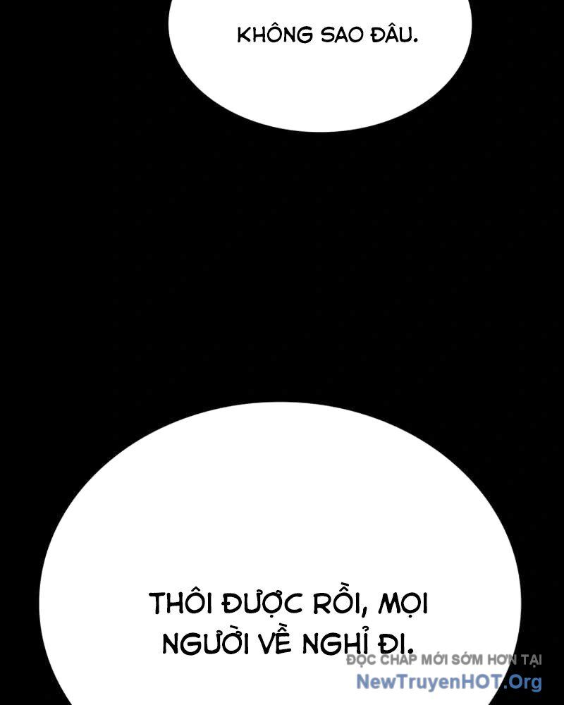 page_59