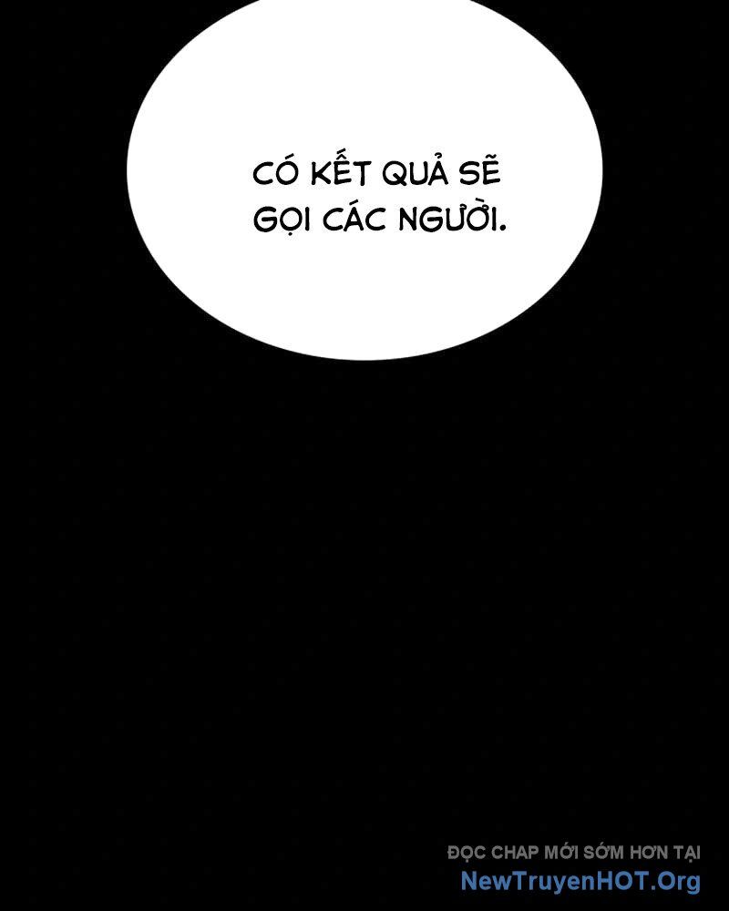 page_63